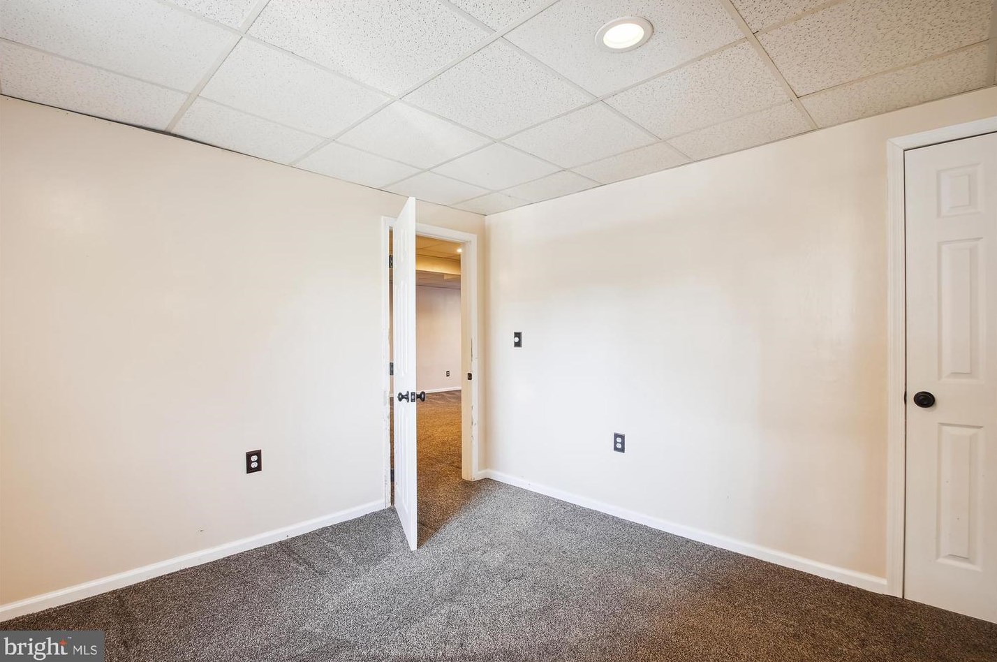 2303 Dartmouth Ln, Crofton MD  21114-1208 exterior