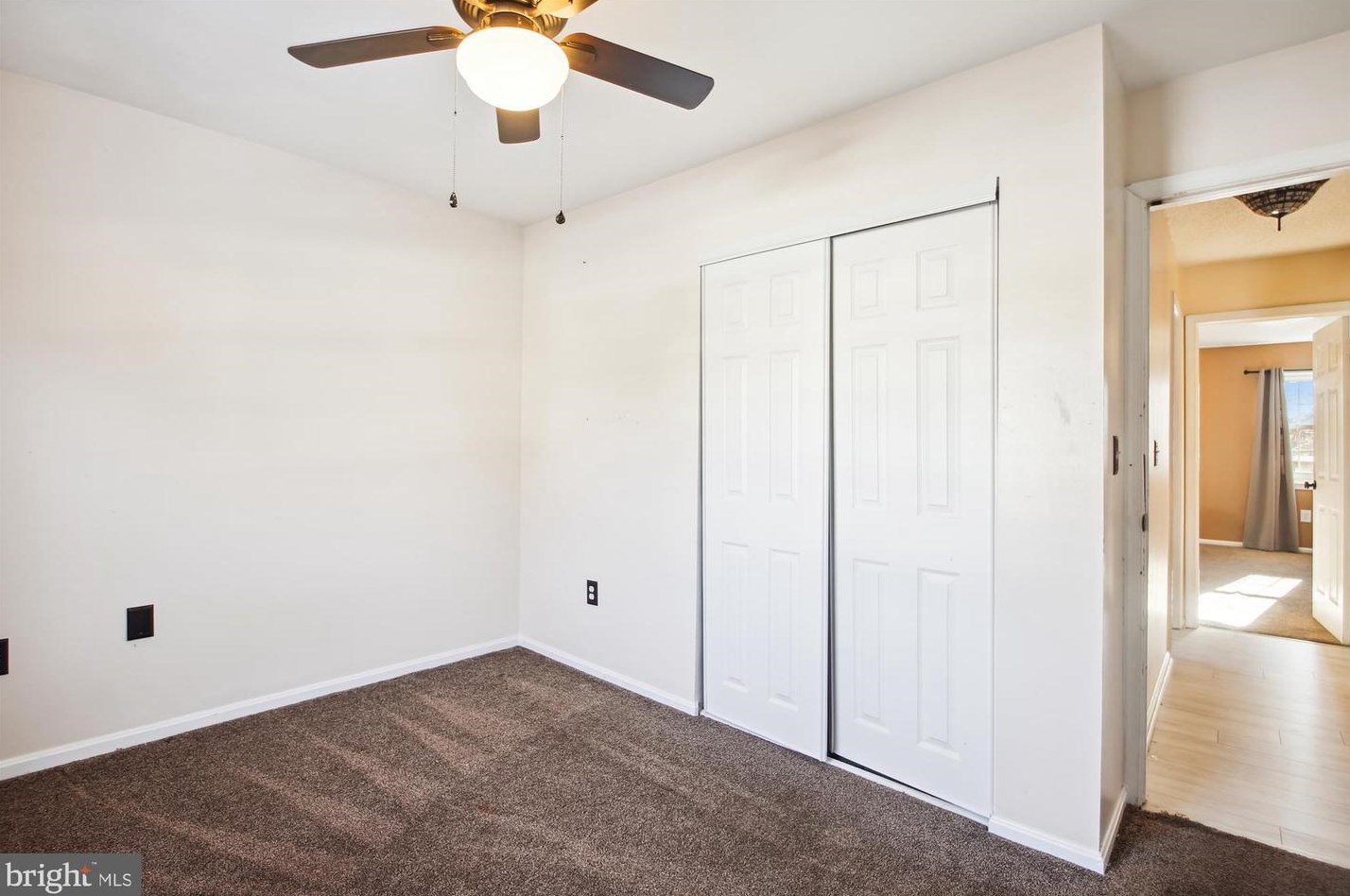 2303 Dartmouth Ln, Crofton MD  21114-1208 exterior