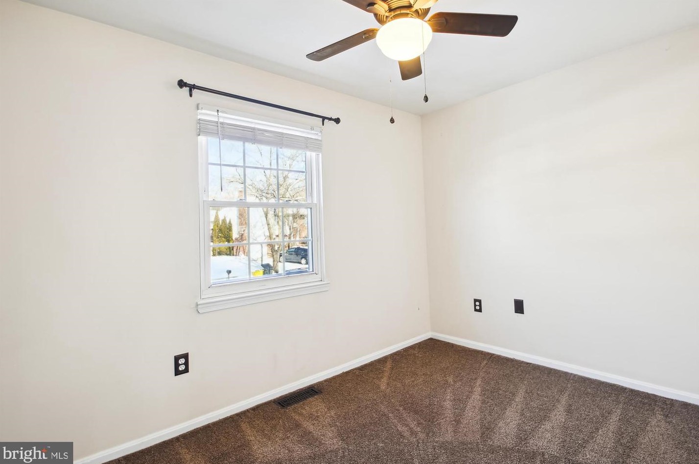 2303 Dartmouth Ln, Crofton MD  21114-1208 exterior