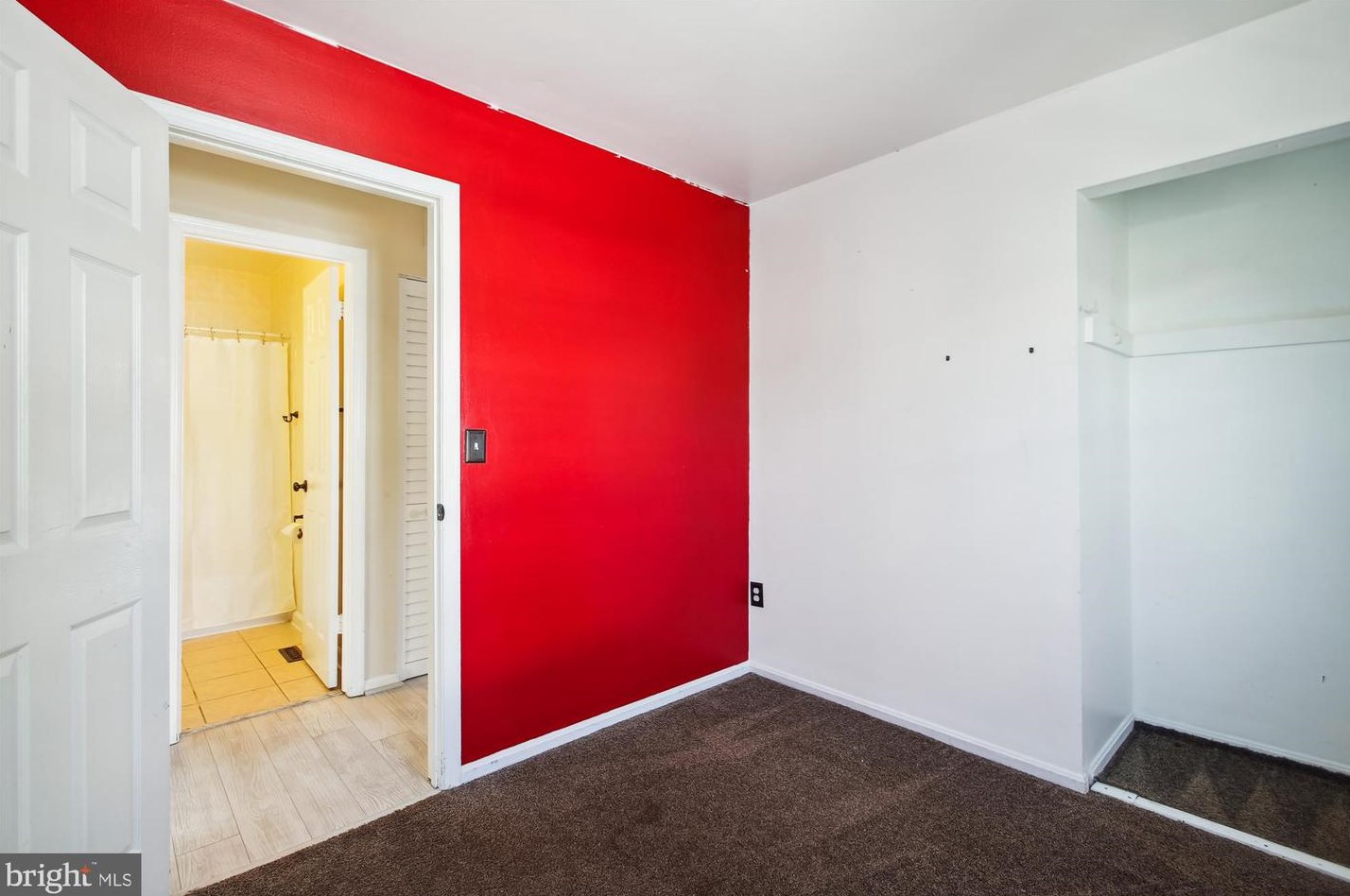 2303 Dartmouth Ln, Crofton MD  21114-1208 exterior