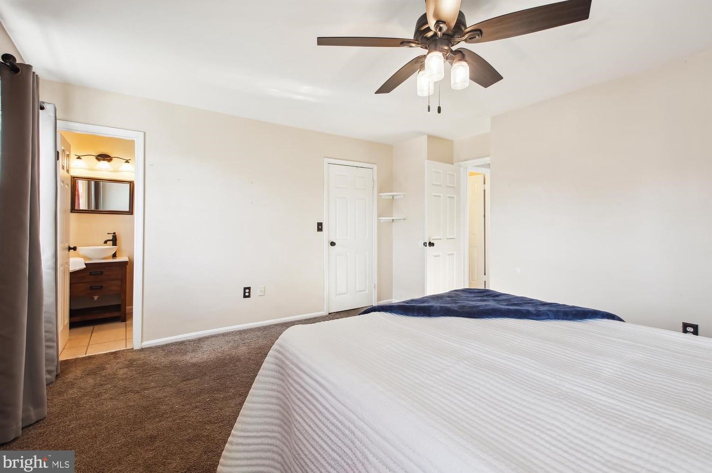 2303 Dartmouth Ln, Crofton MD  21114-1208 exterior