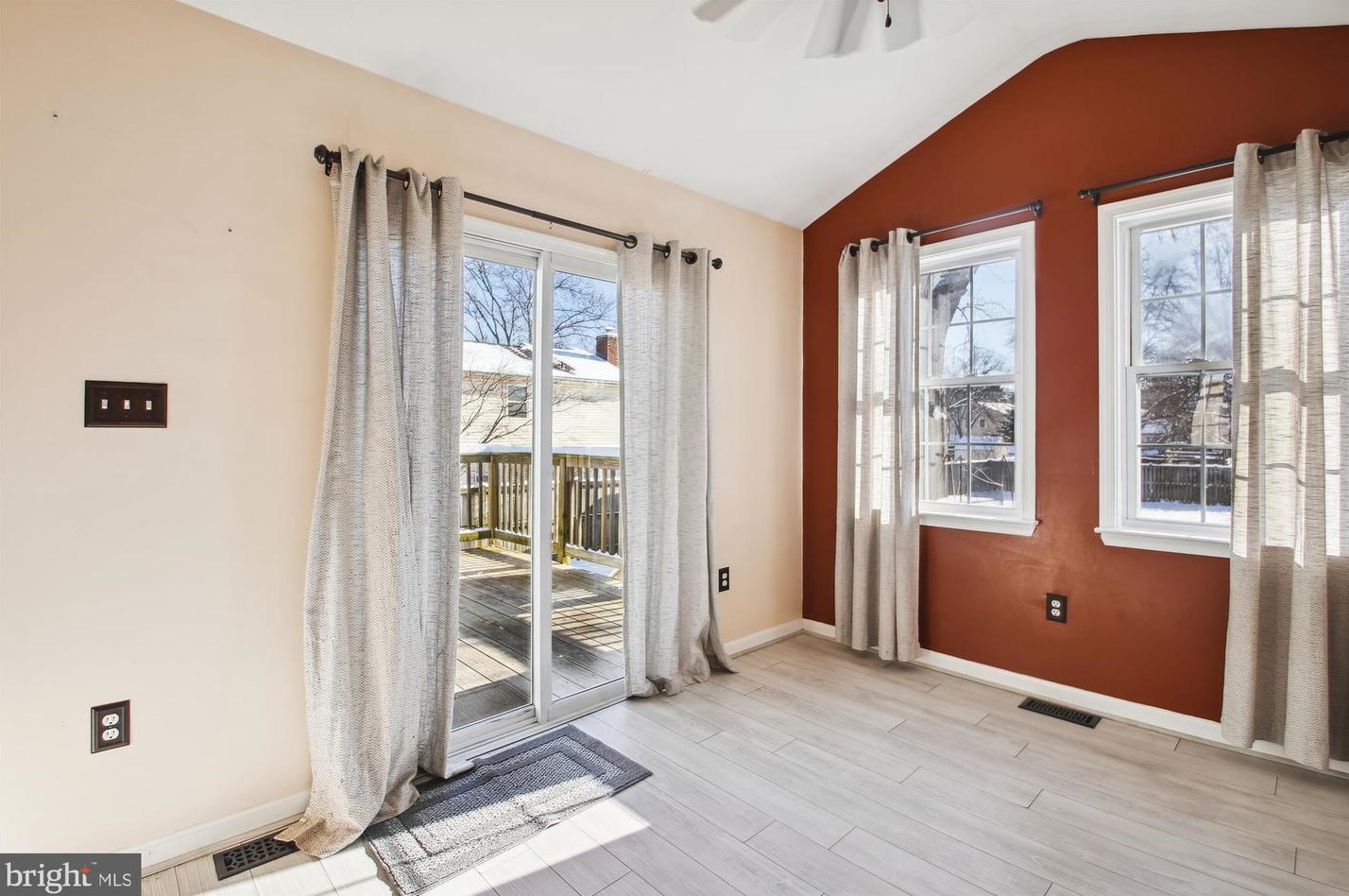 2303 Dartmouth Ln, Crofton MD  21114-1208 exterior