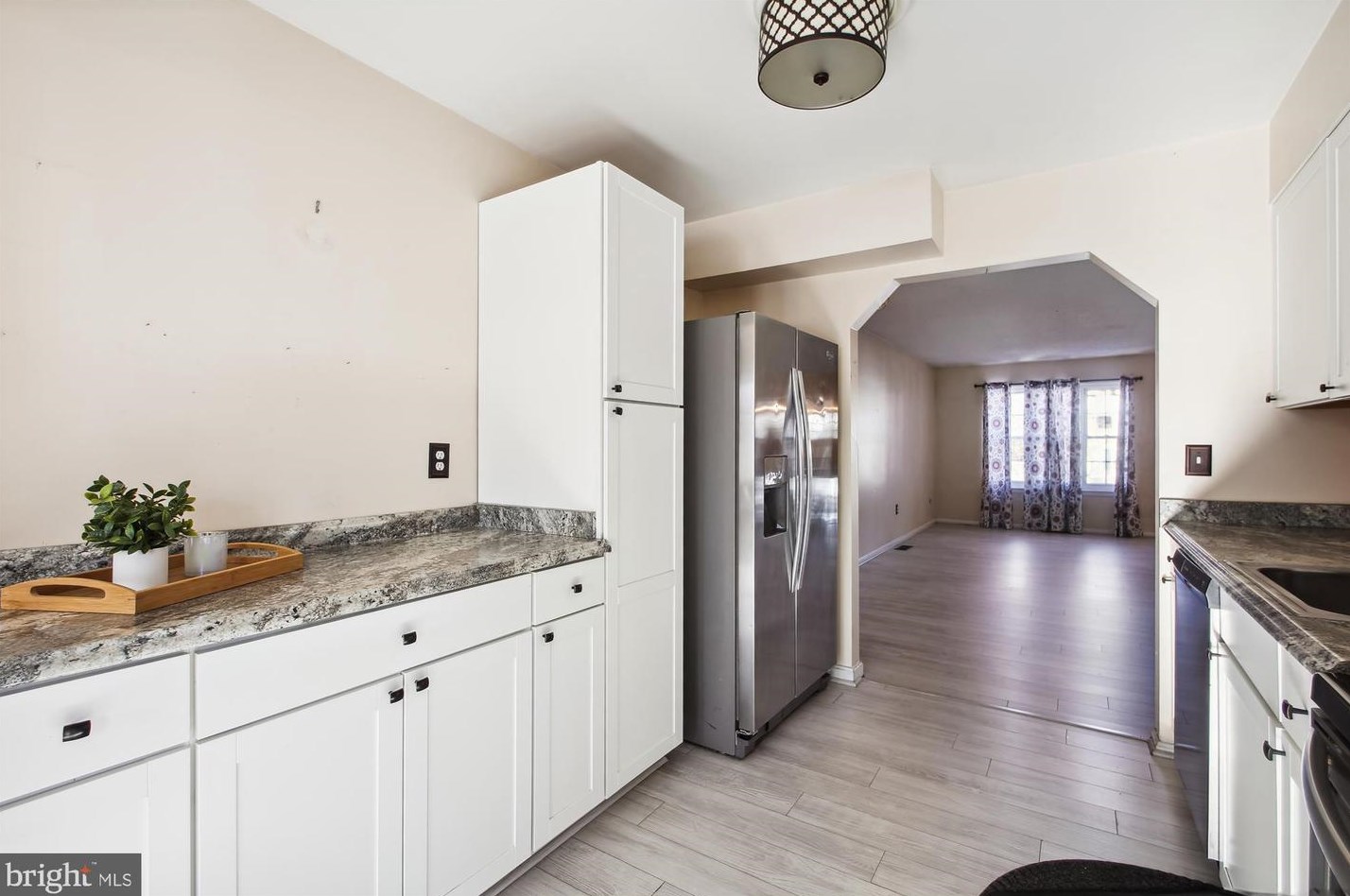 2303 Dartmouth Ln, Crofton MD  21114-1208 exterior