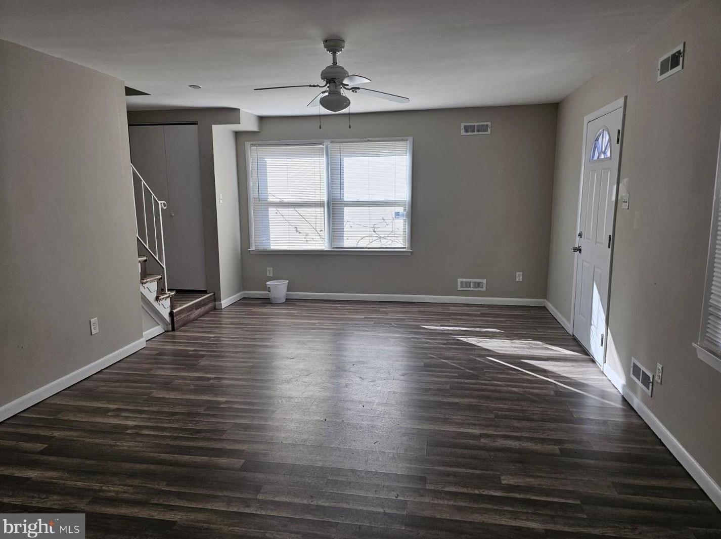 1858 Arwell Ct, Severn MD  21144-3021 exterior