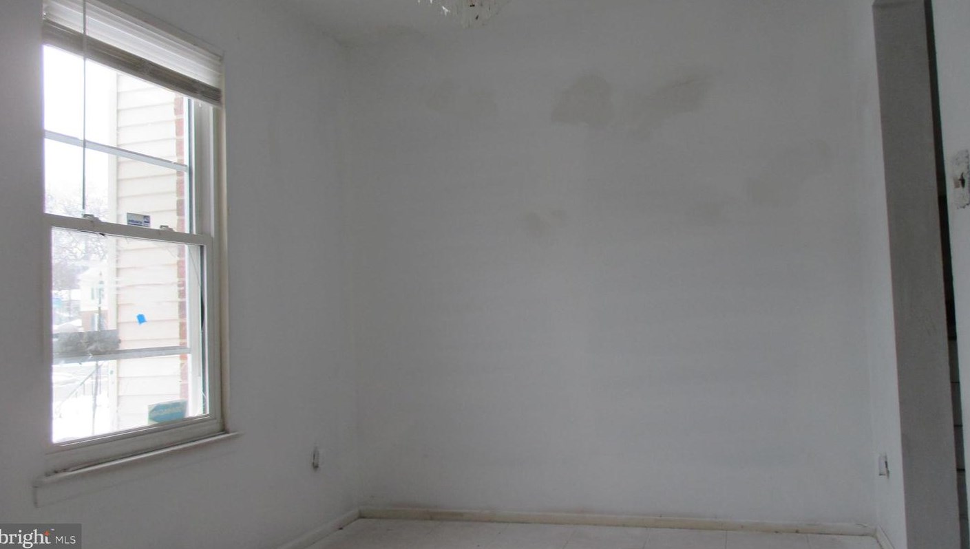 1832 Oriole Ct, Severn MD  21144-3123 exterior