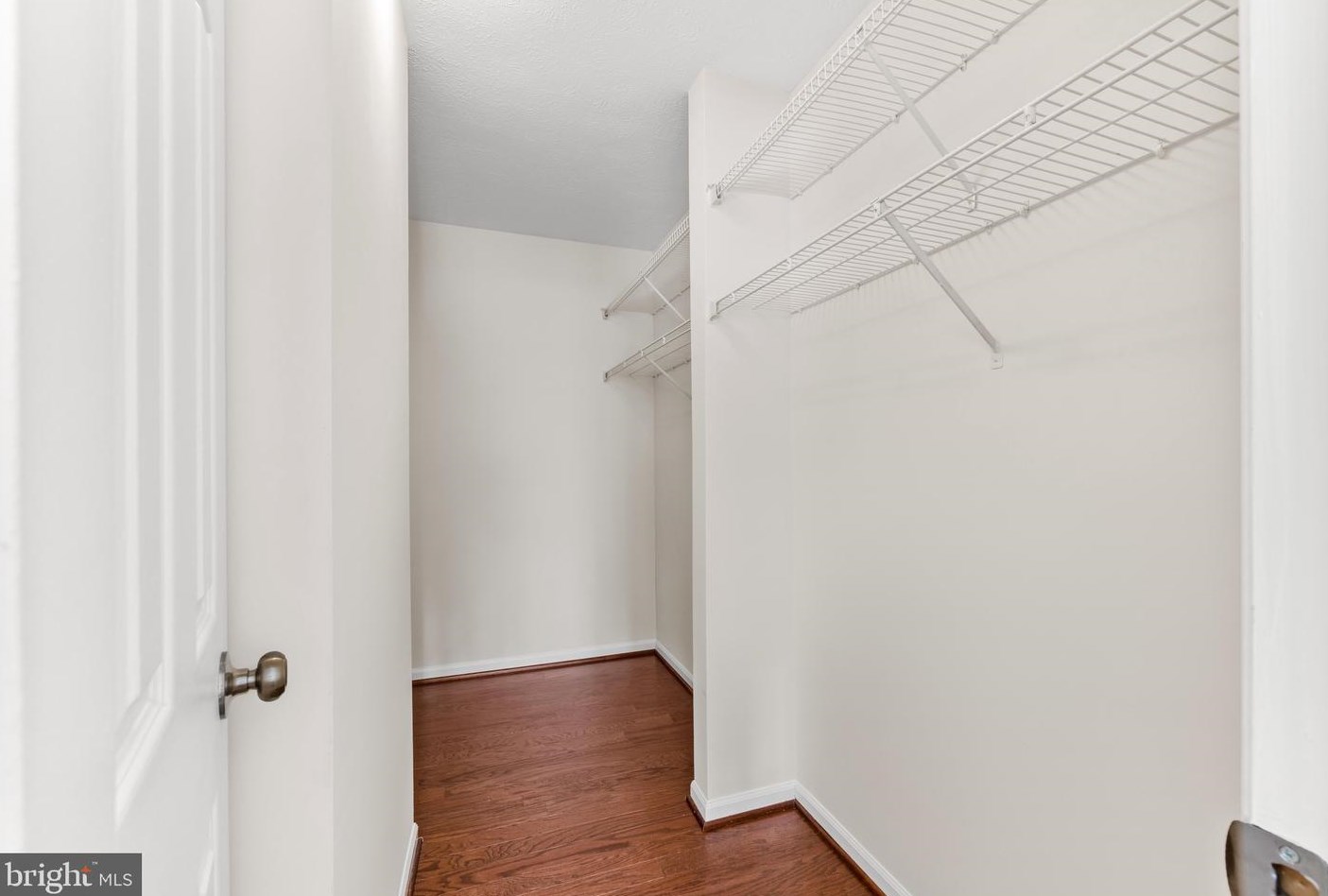 7854 Crossbay Dr, Severn MD  21144-1664 exterior