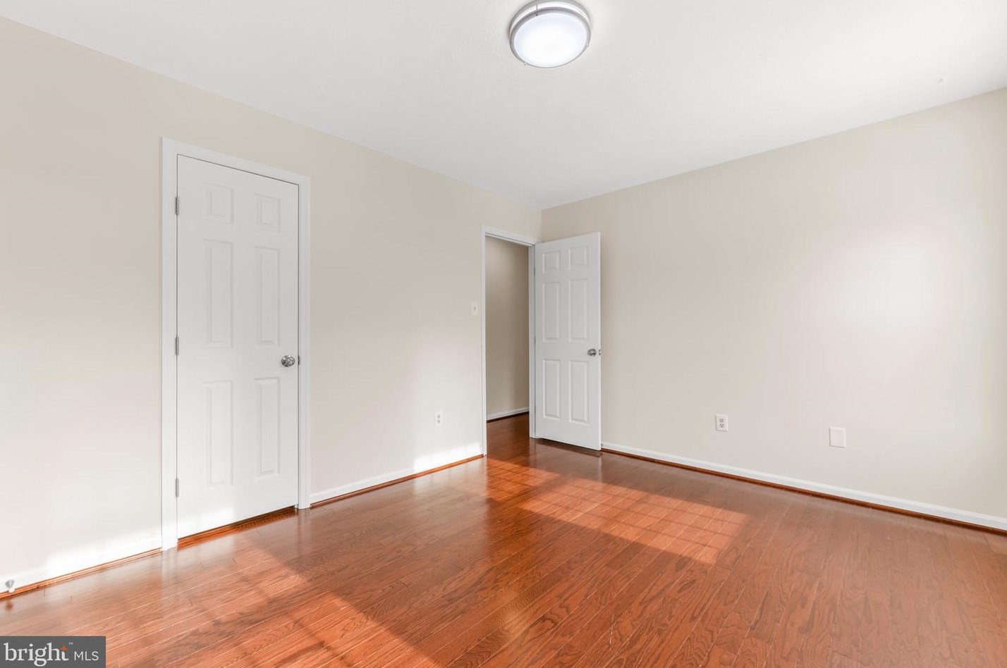 7854 Crossbay Dr, Severn MD  21144-1664 exterior