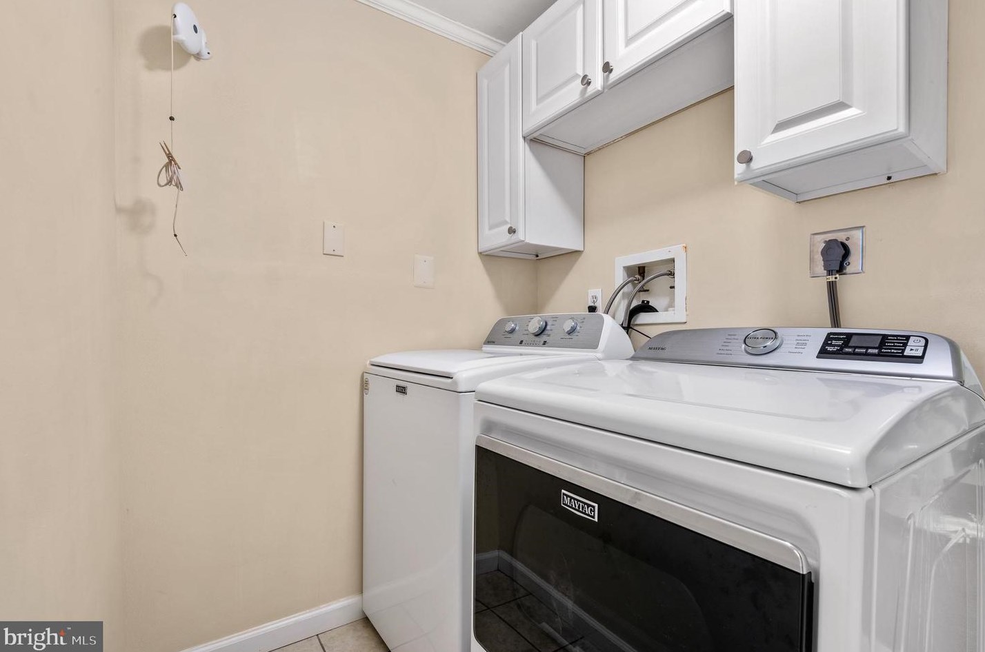 1170 Jeffrey Dr, Crofton MD 21114-1315 exterior