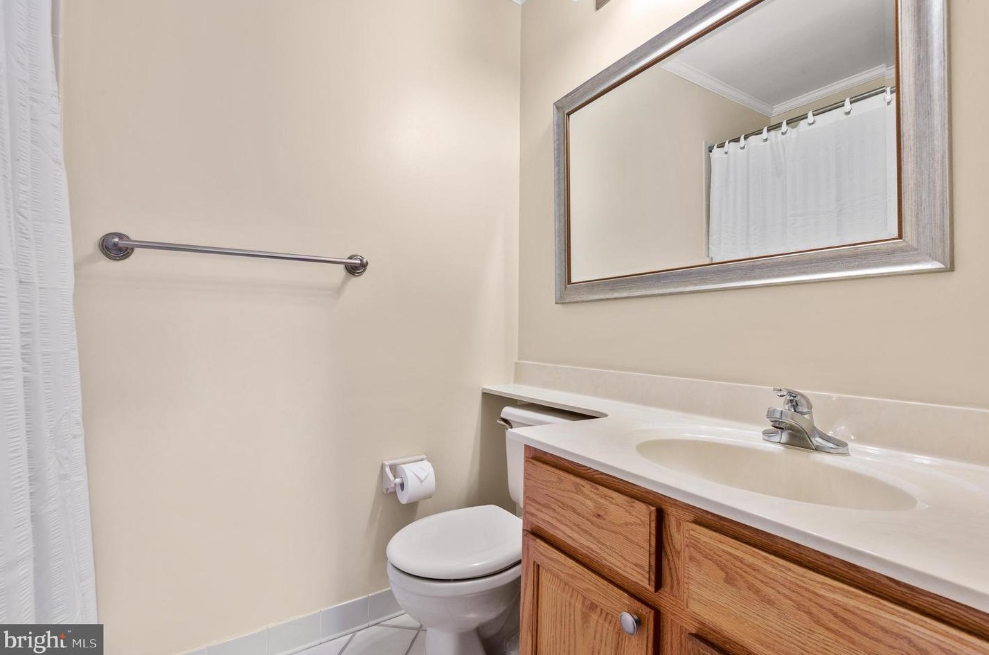 1170 Jeffrey Dr, Crofton MD 21114-1315 exterior