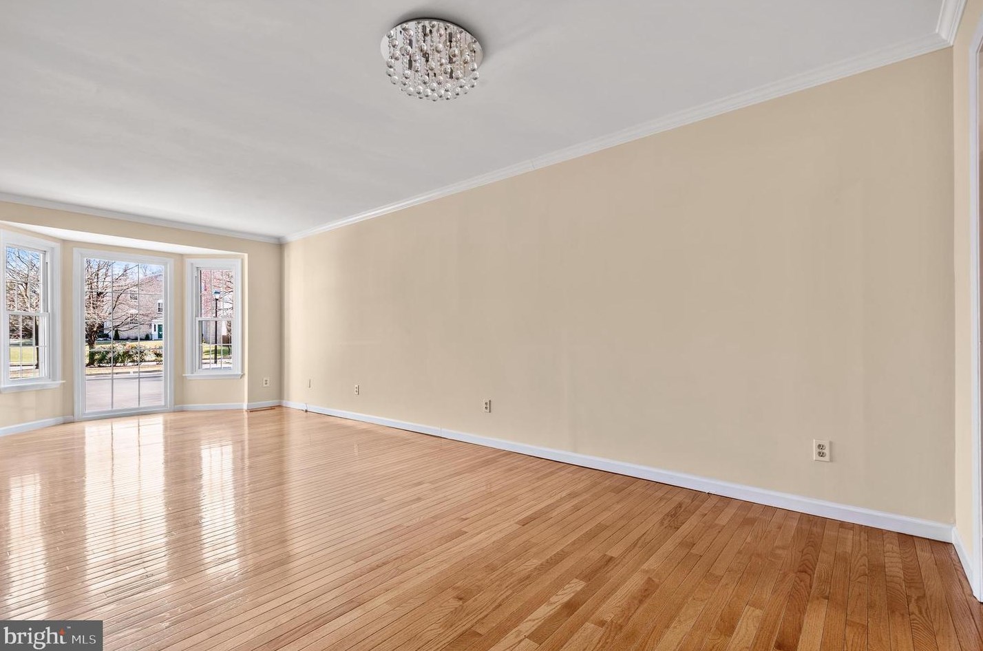 1170 Jeffrey Dr, Crofton MD 21114-1315 exterior