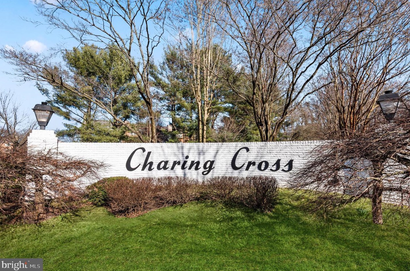 1170 Jeffrey Dr, Crofton MD 21114-1315 exterior