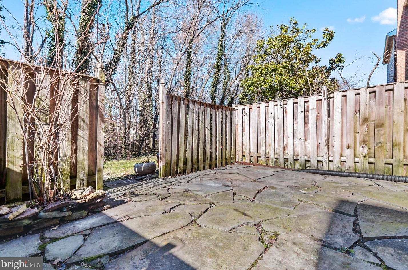 1170 Jeffrey Dr, Crofton MD 21114-1315 exterior