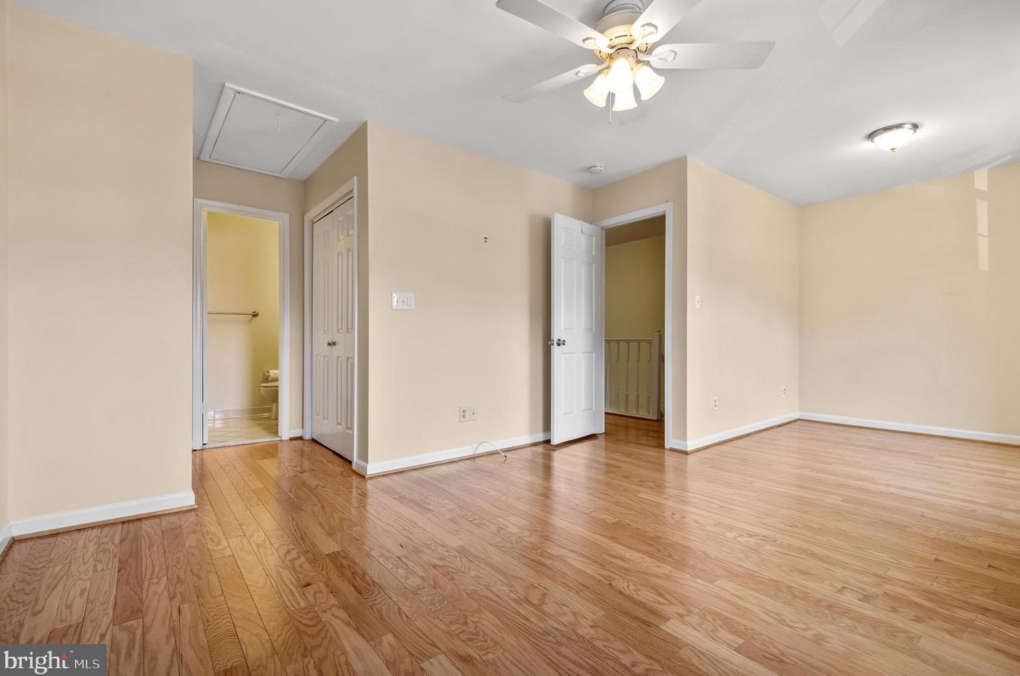 1170 Jeffrey Dr, Crofton MD 21114-1315 exterior