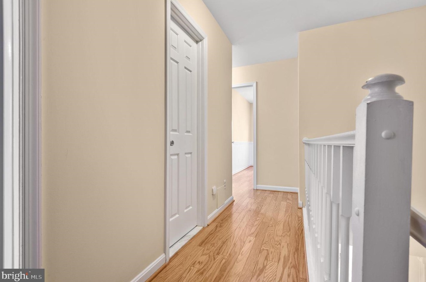 1170 Jeffrey Dr, Crofton MD 21114-1315 exterior