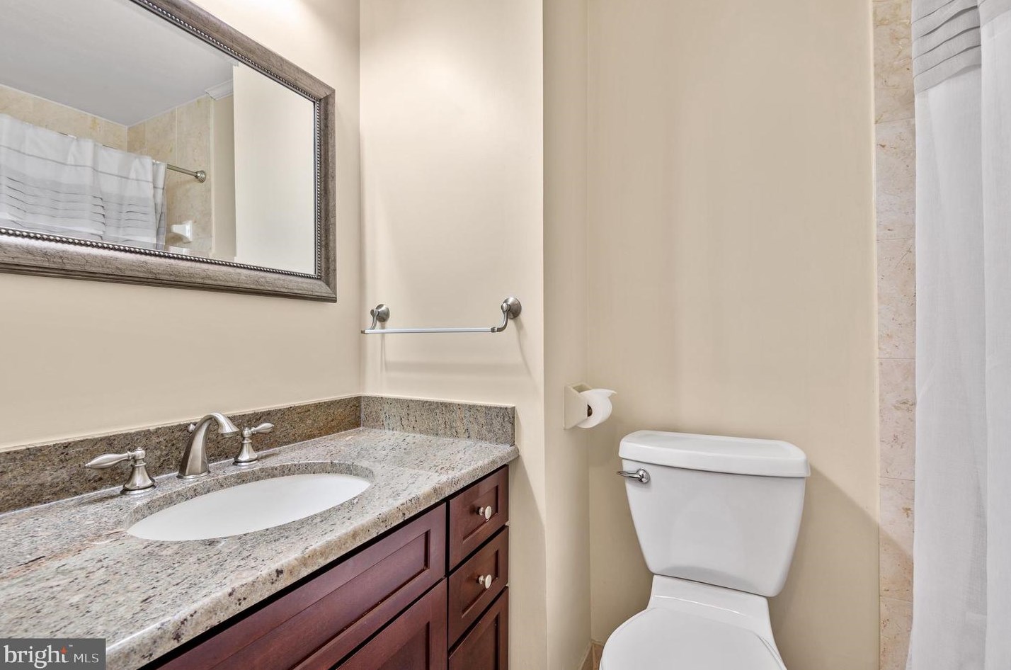 1170 Jeffrey Dr, Crofton MD 21114-1315 exterior