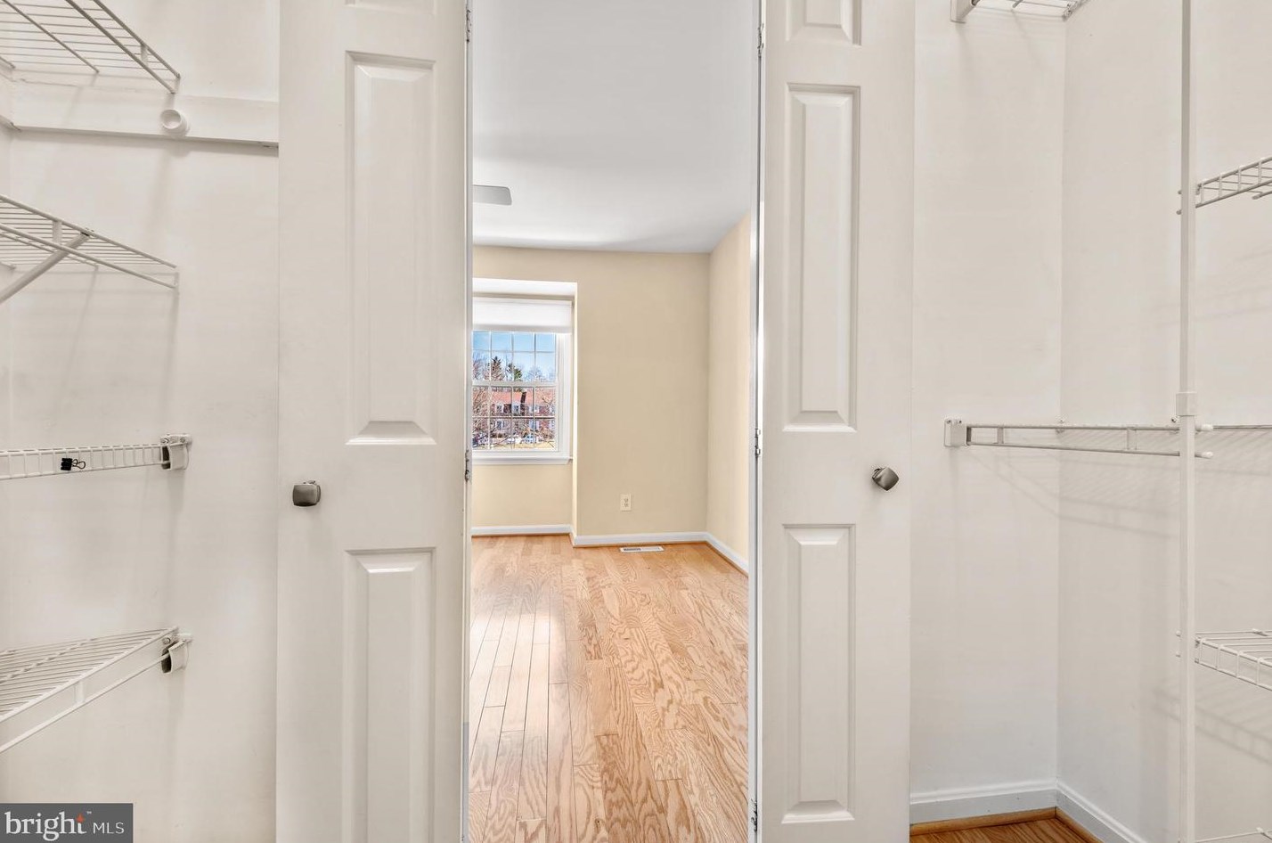 1170 Jeffrey Dr, Crofton MD 21114-1315 exterior