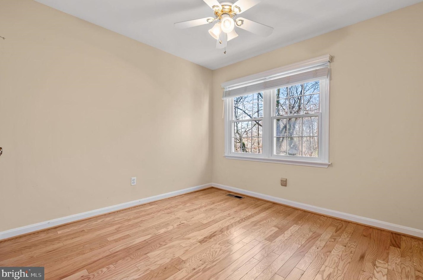 1170 Jeffrey Dr, Crofton MD 21114-1315 exterior