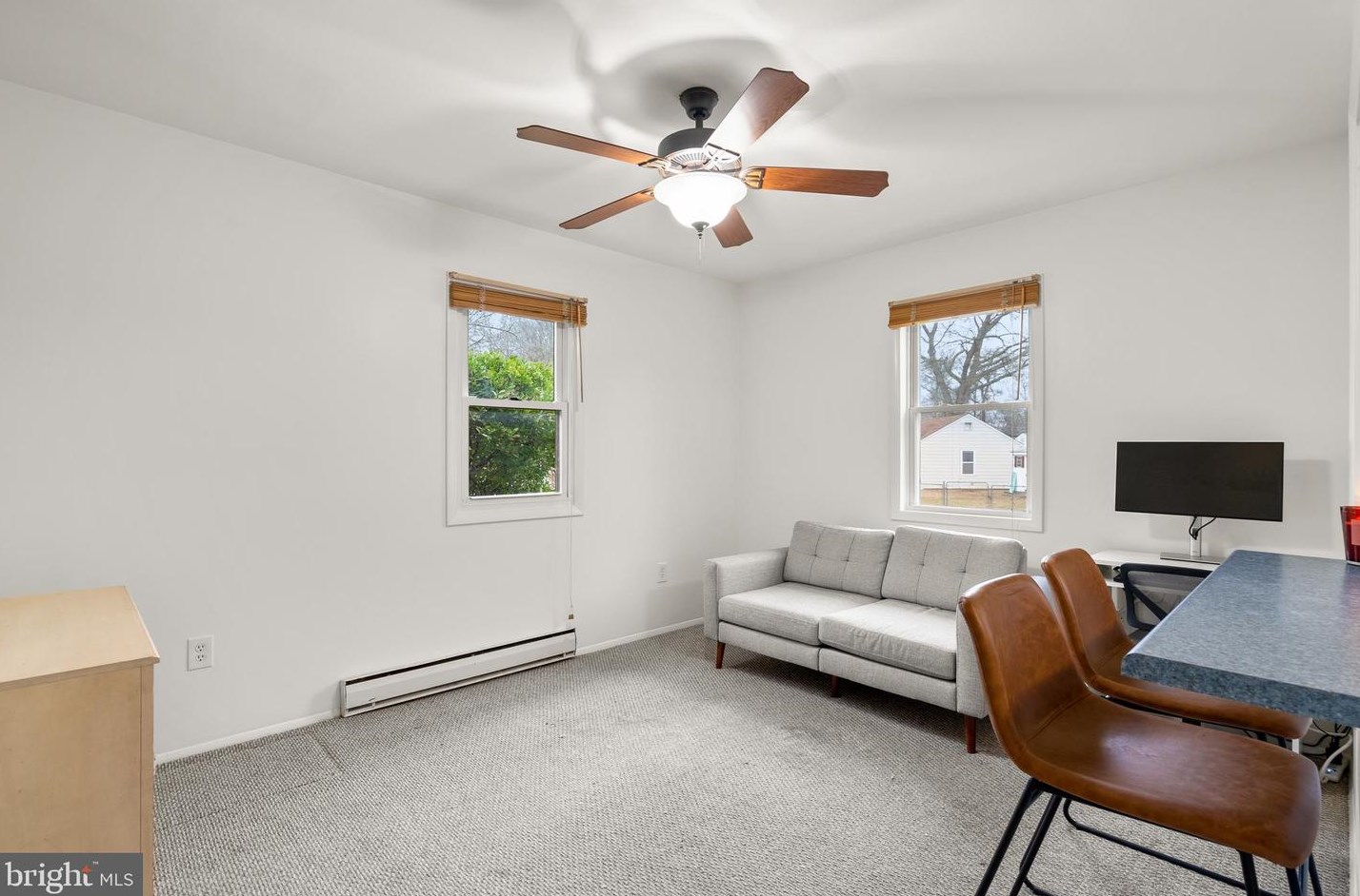 507 Westminister Rd, Edgewater MD  21037-3002 exterior