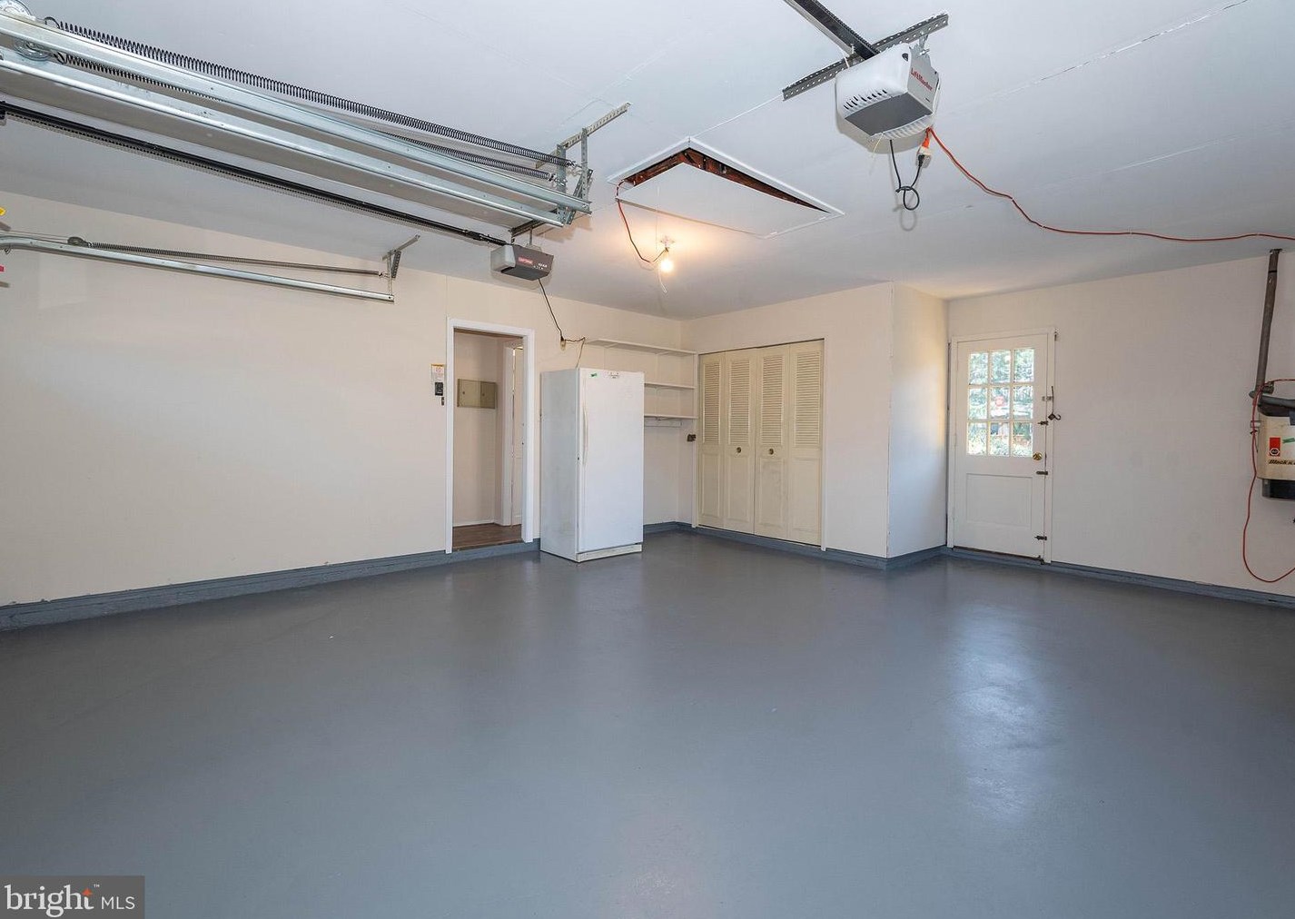 1715 Tarleton Way, Crofton MD 21114-2503 exterior