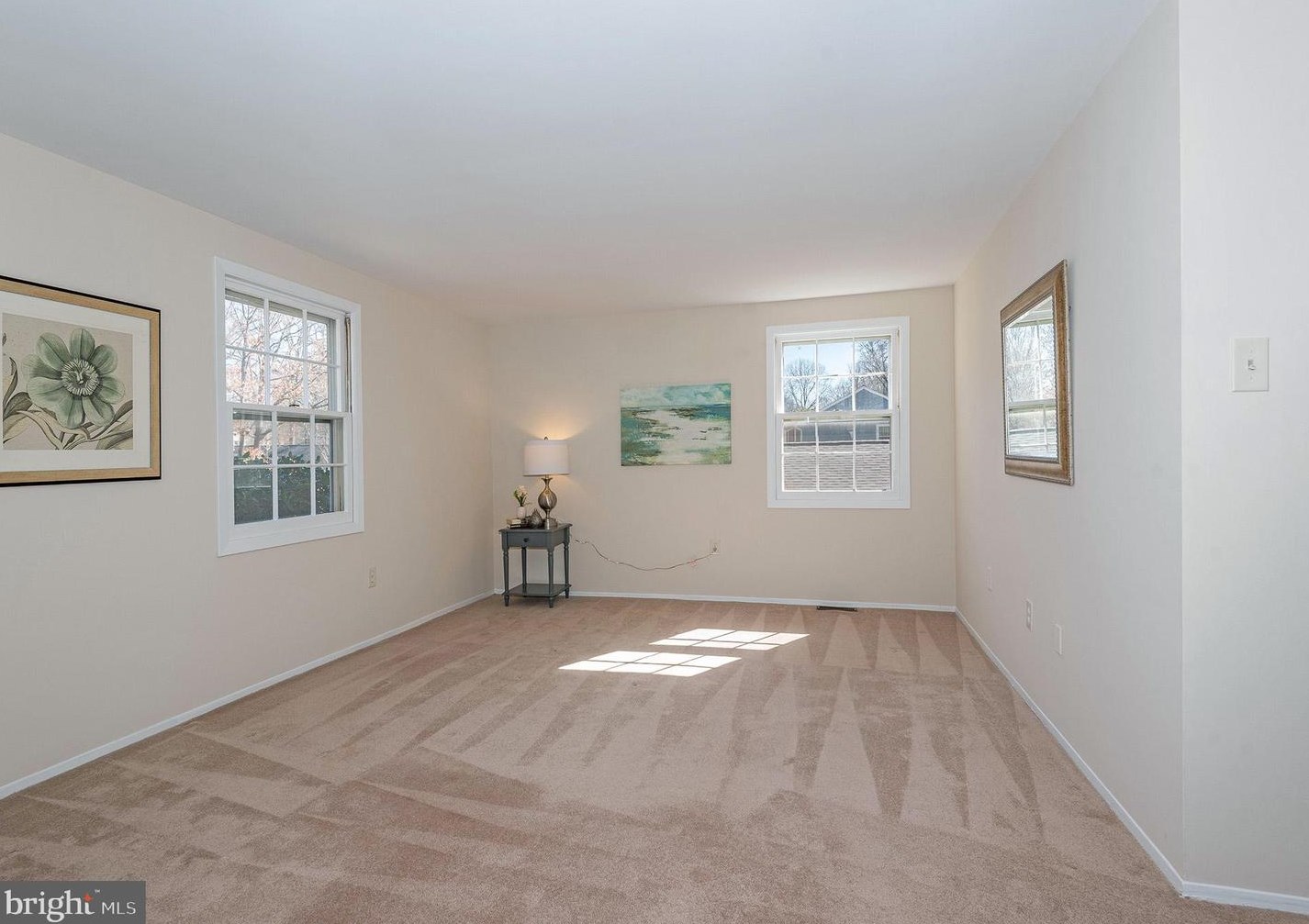 1715 Tarleton Way, Crofton MD 21114-2503 exterior