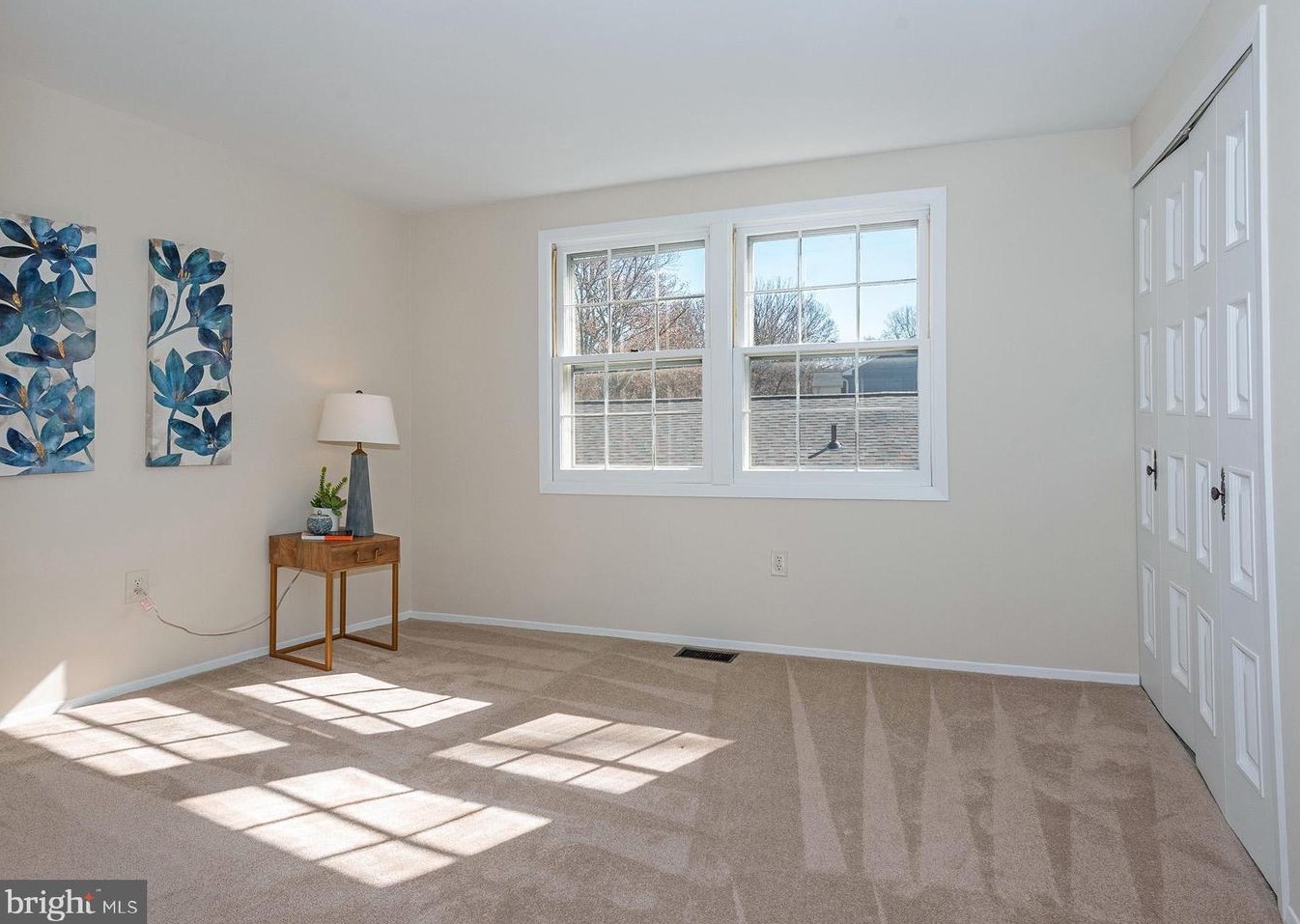 1715 Tarleton Way, Crofton MD 21114-2503 exterior