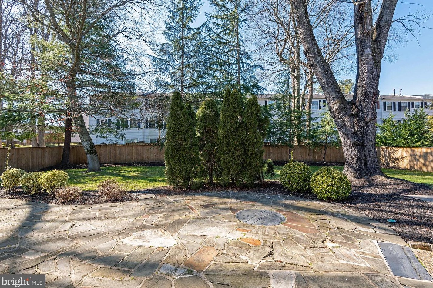 1715 Tarleton Way, Crofton MD 21114-2503 exterior