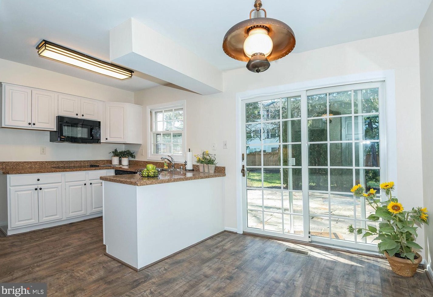 1715 Tarleton Way, Crofton MD 21114-2503 exterior