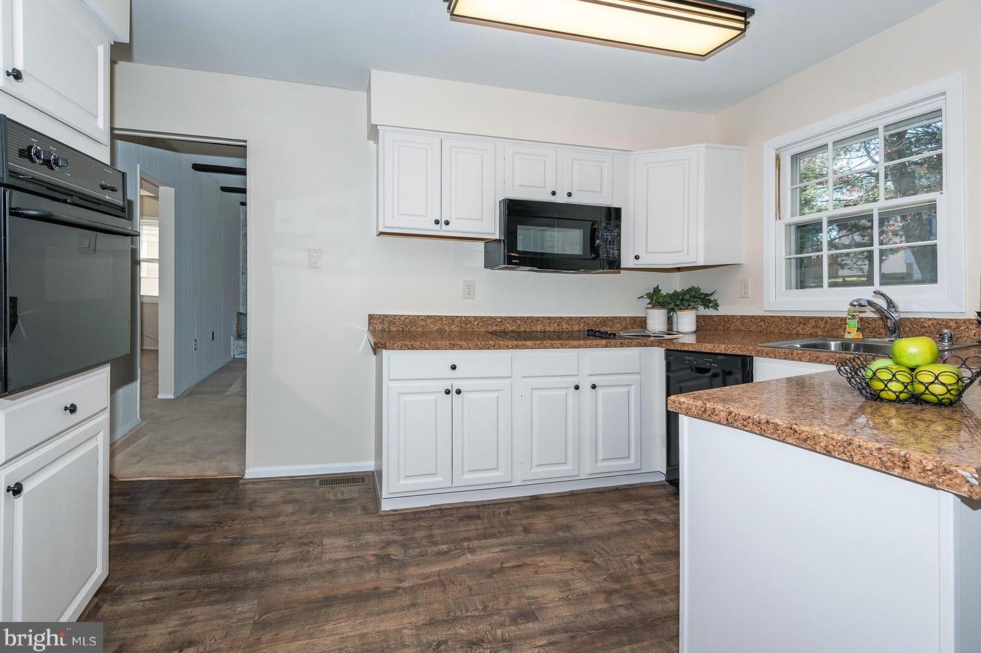 1715 Tarleton Way, Crofton MD 21114-2503 exterior