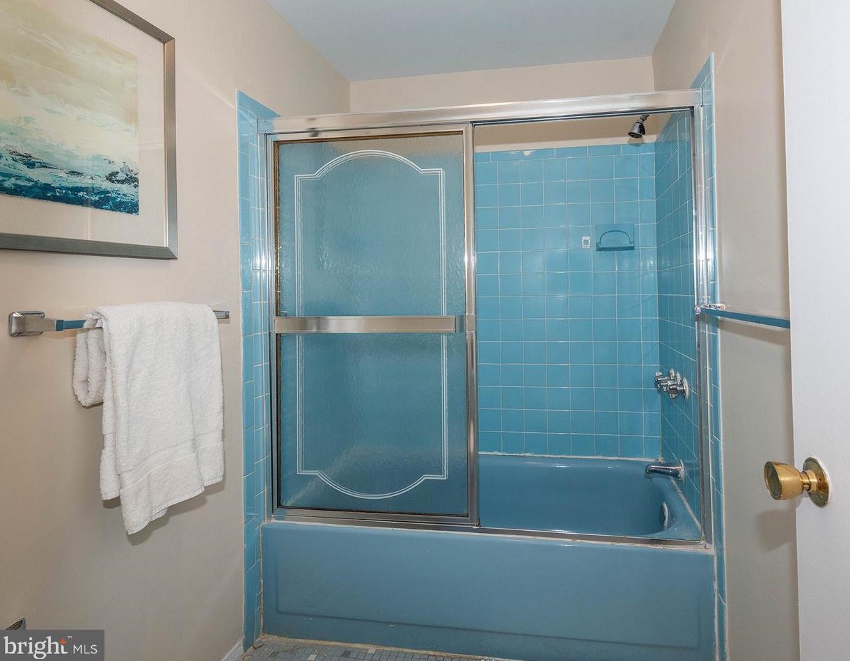 1715 Tarleton Way, Crofton MD 21114-2503 exterior