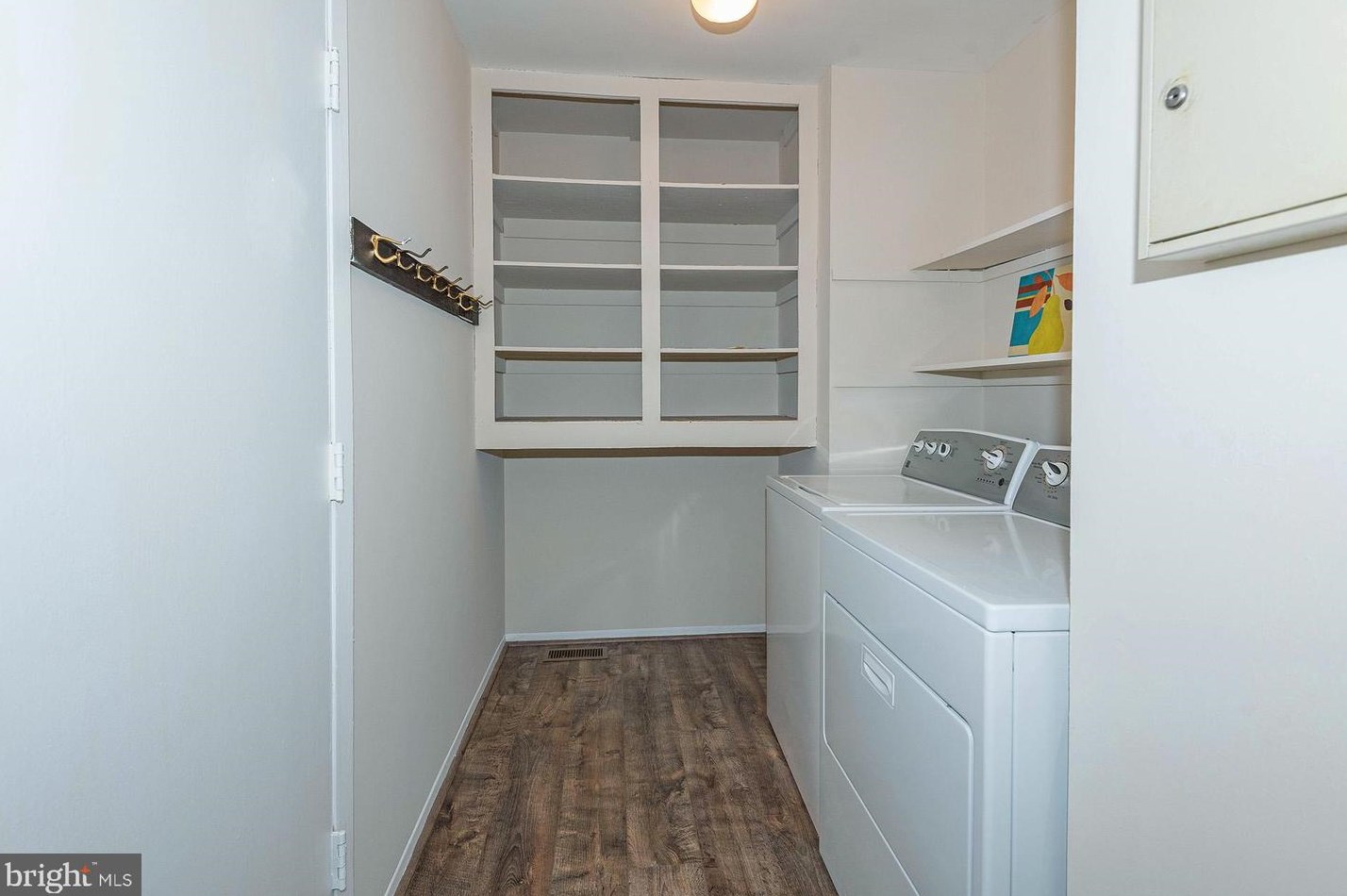 1715 Tarleton Way, Crofton MD 21114-2503 exterior