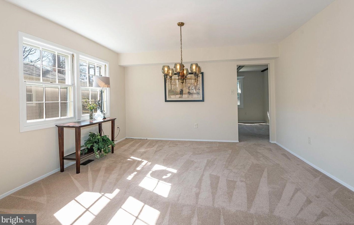 1715 Tarleton Way, Crofton MD 21114-2503 exterior