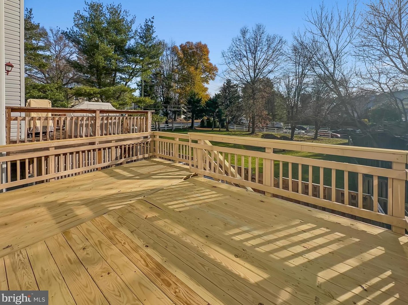 2570 Ambling Cir, Crofton MD 21114-2712 exterior