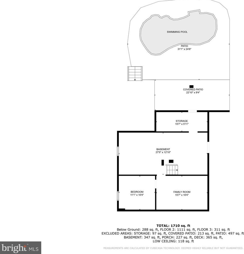 5609 Patrick Henry Dr, Baltimore MD  21225-3115 exterior