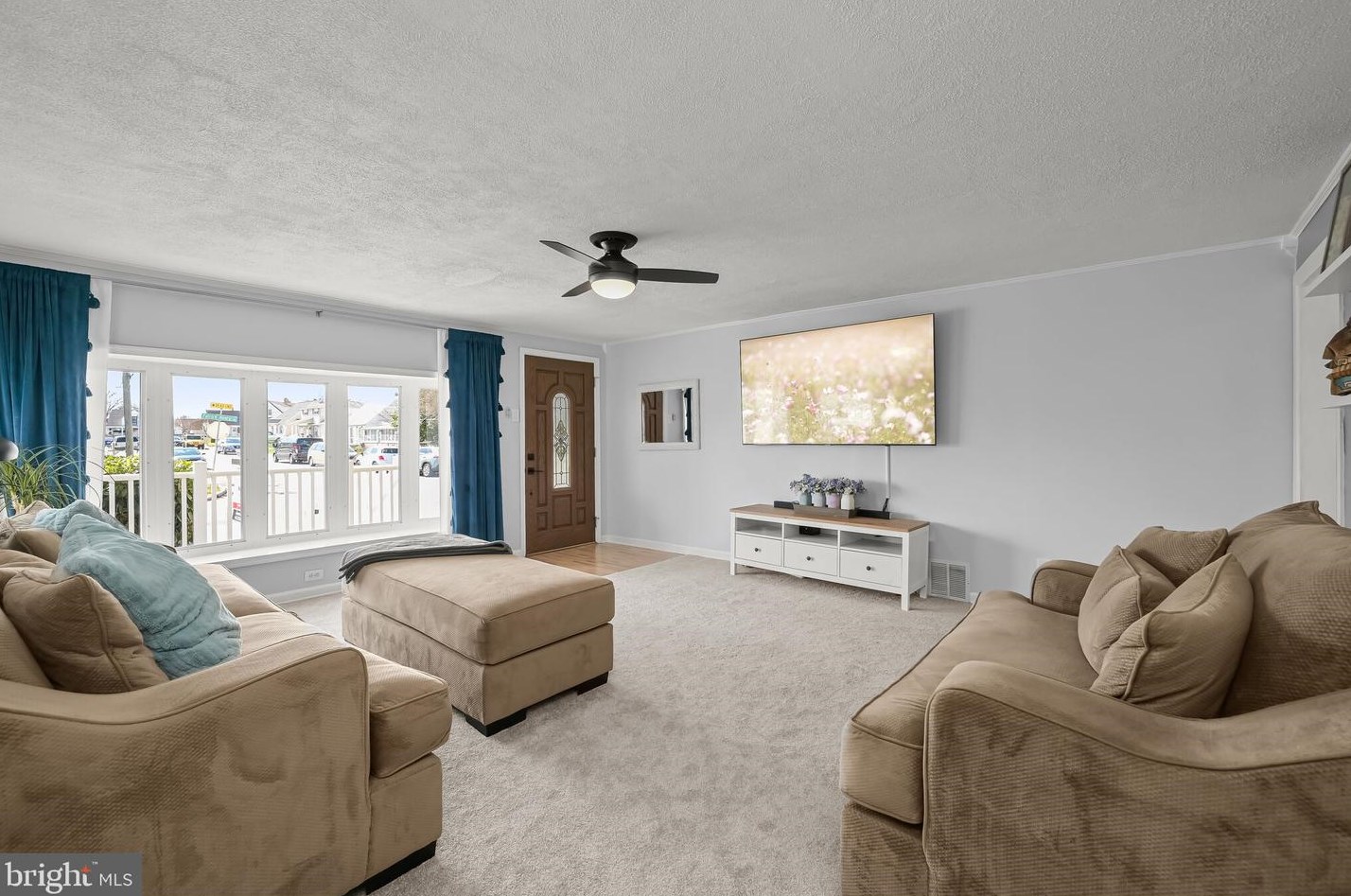 5609 Patrick Henry Dr, Baltimore MD  21225-3115 exterior
