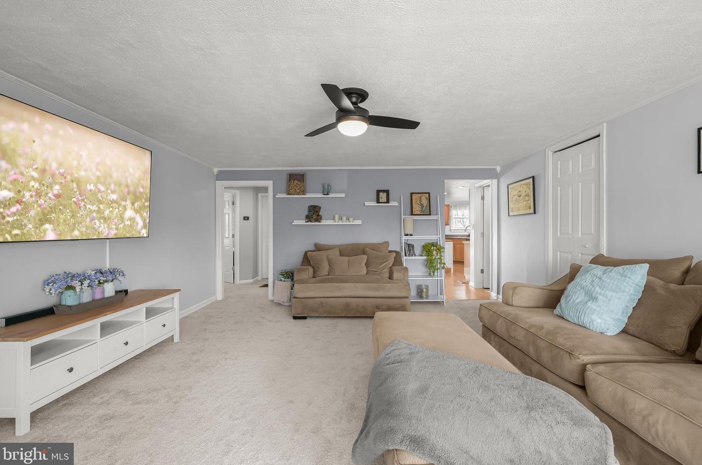 5609 Patrick Henry Dr, Baltimore MD  21225-3115 exterior