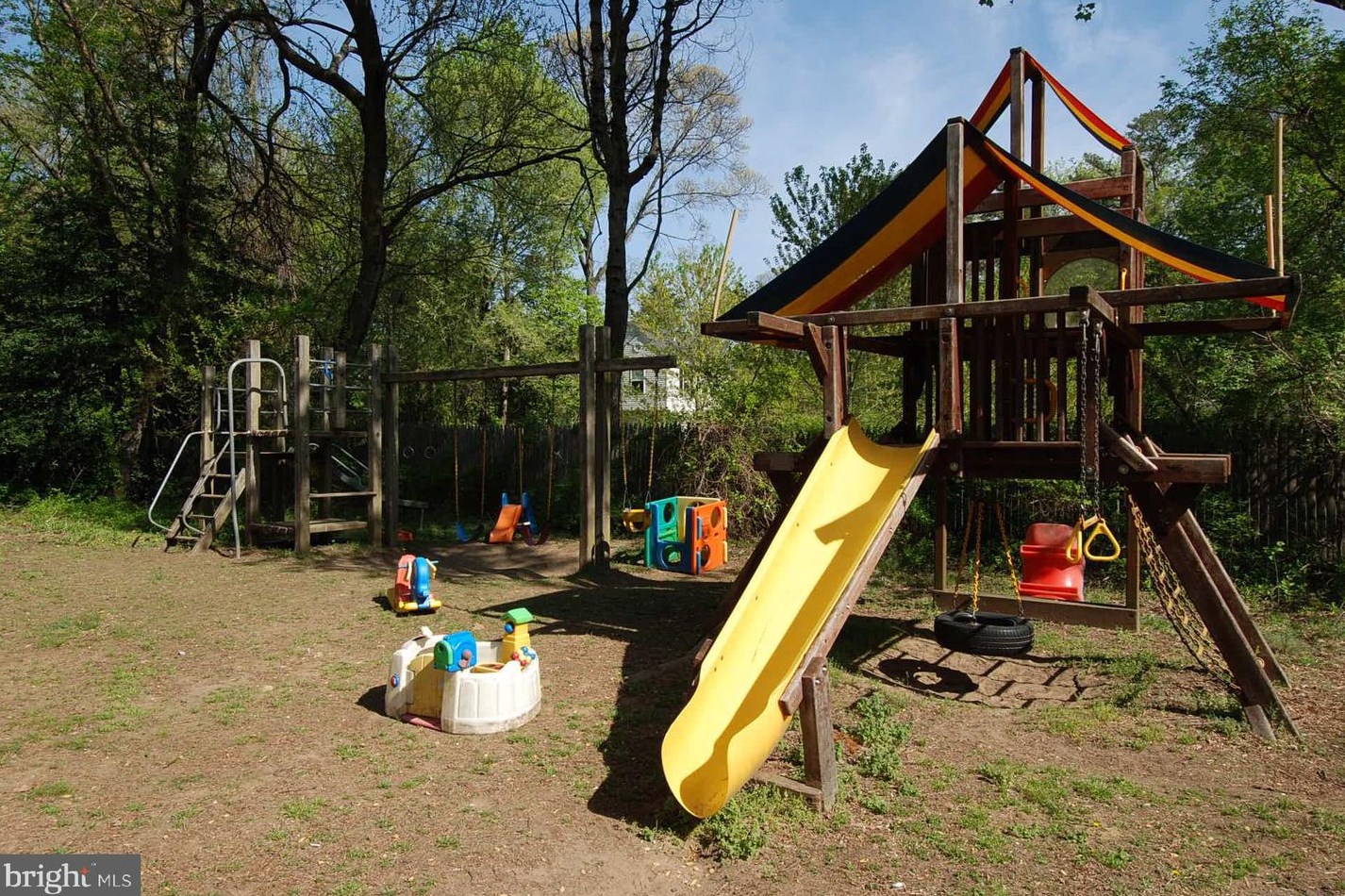 774 Stinchcomb Rd, Severna Park MD  21146-4242 exterior