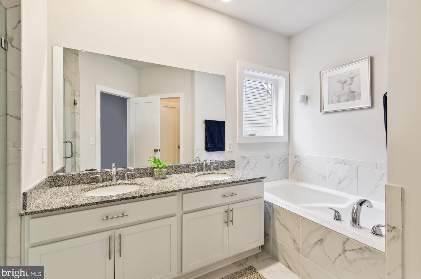 774 Stinchcomb Rd, Severna Park MD  21146-4242 exterior