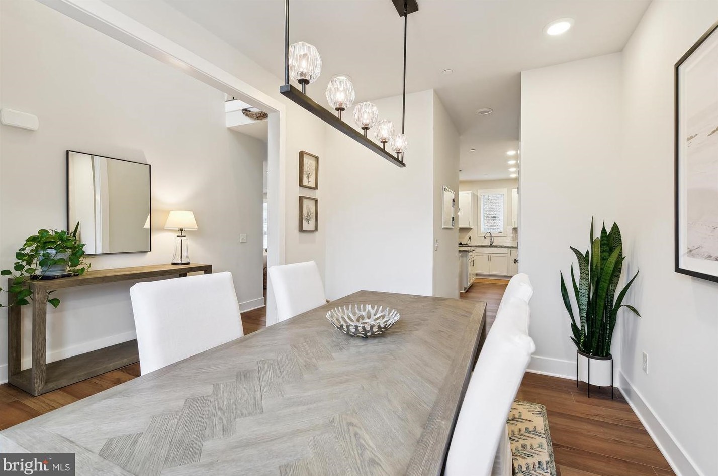 774 Stinchcomb Rd, Severna Park MD  21146-4242 exterior