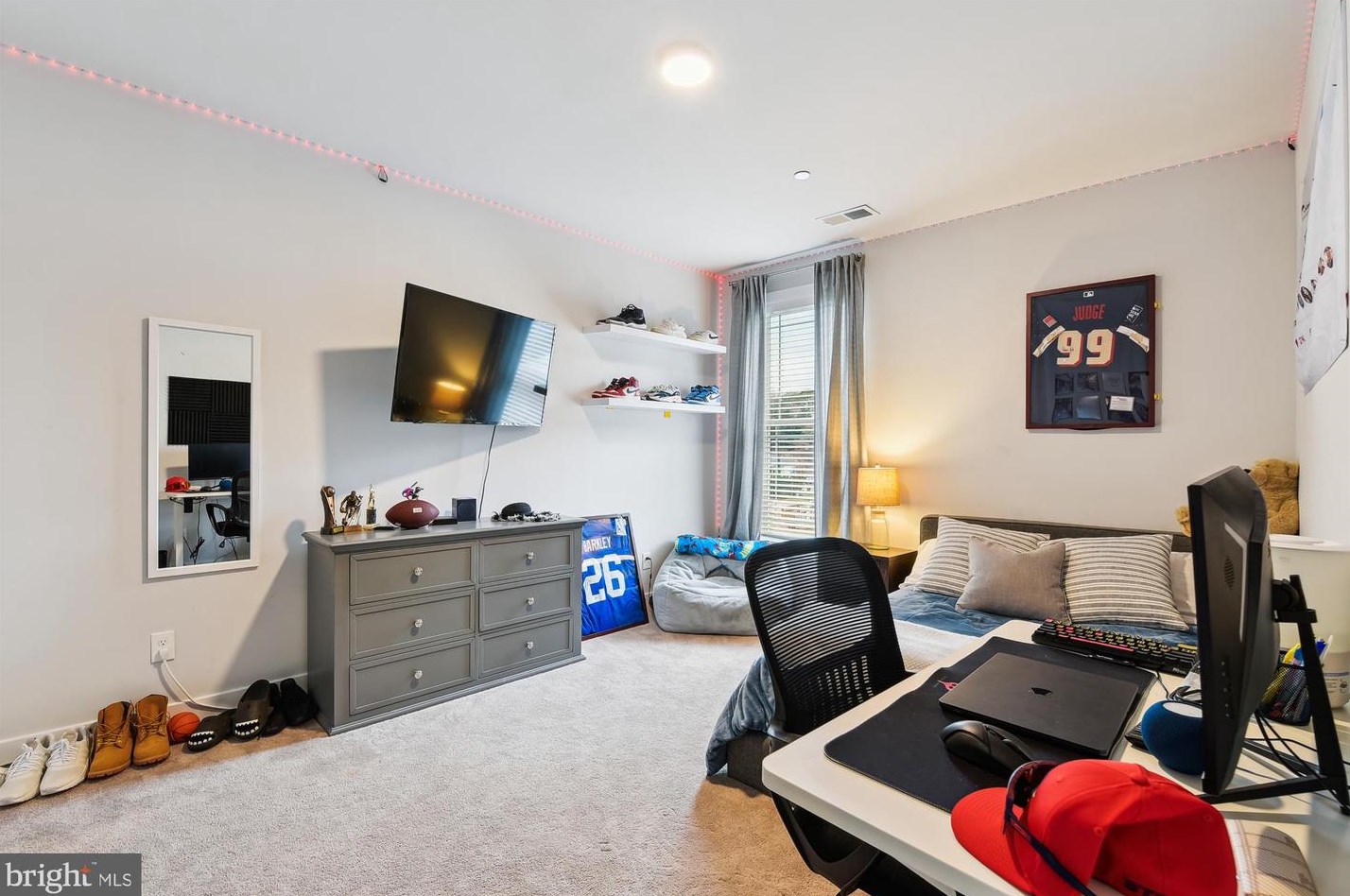 774 Stinchcomb Rd, Severna Park MD  21146-4242 exterior