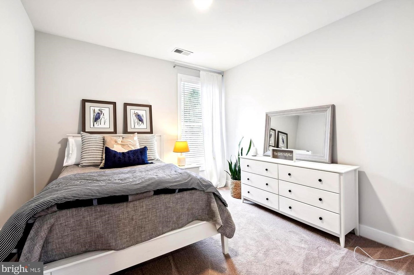 774 Stinchcomb Rd, Severna Park MD  21146-4242 exterior