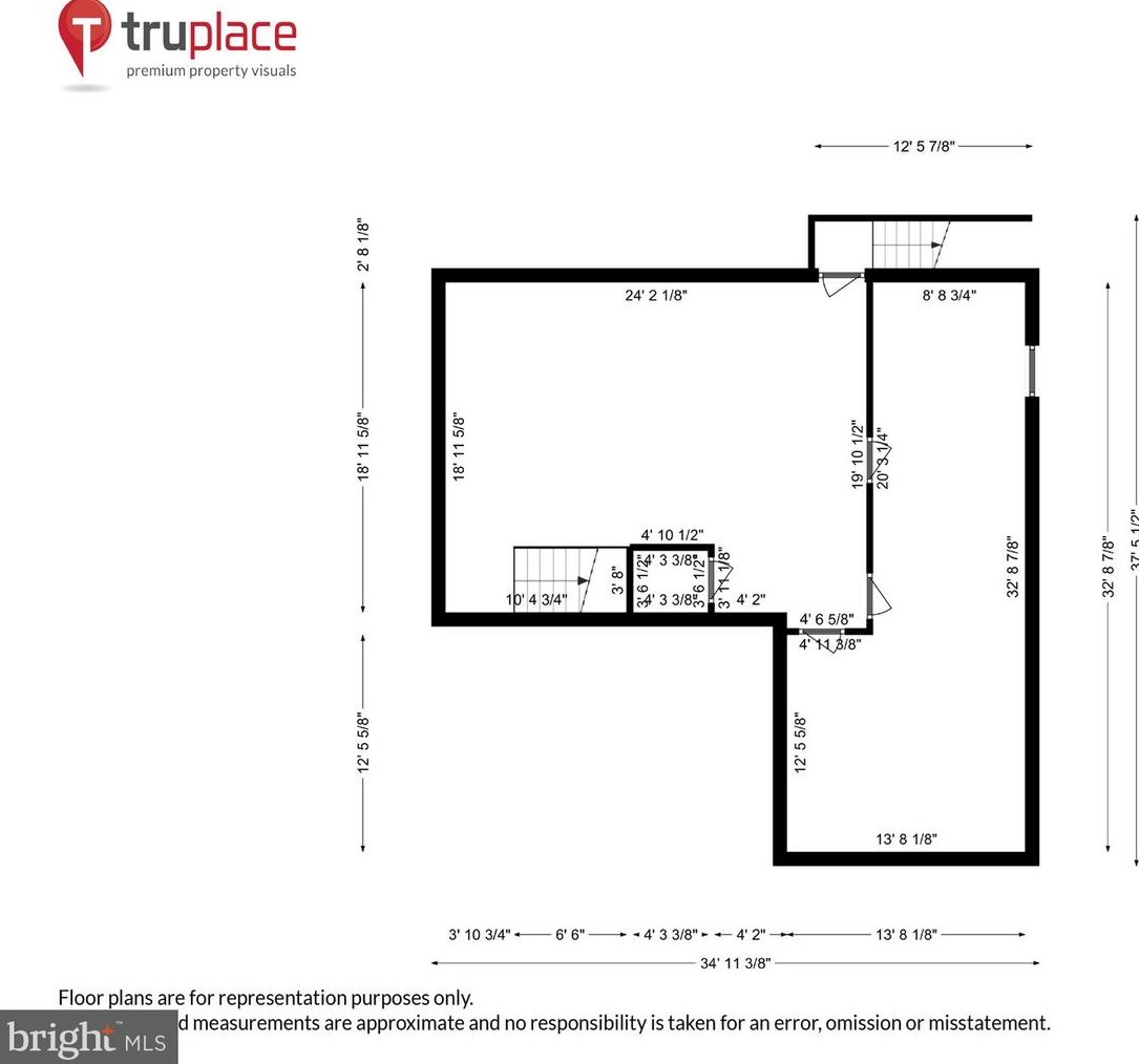 774 Stinchcomb Rd, Severna Park MD  21146-4242 exterior