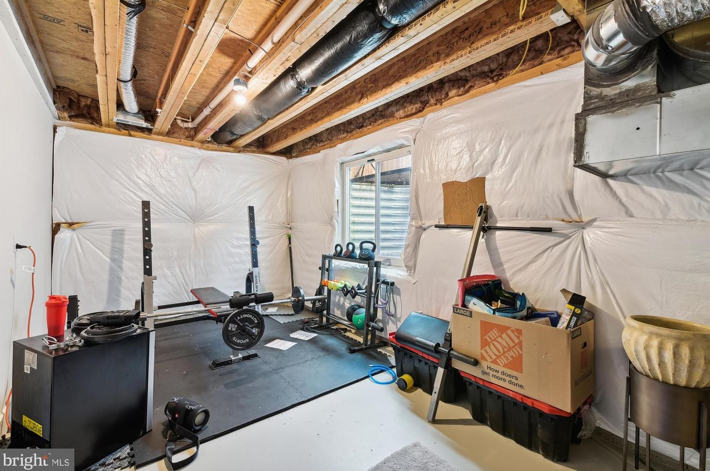 774 Stinchcomb Rd, Severna Park MD  21146-4242 exterior