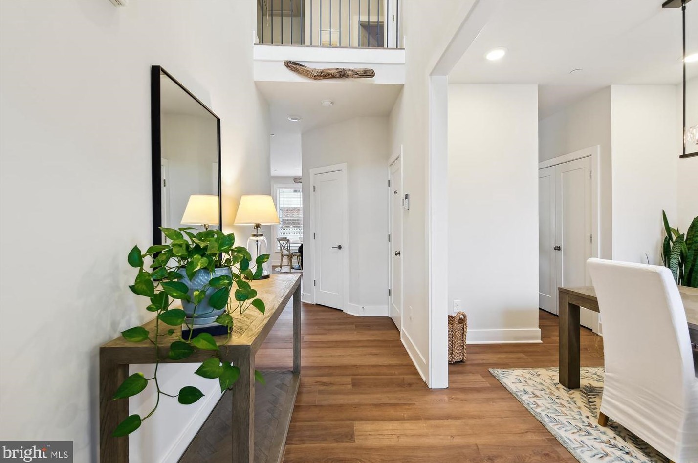 774 Stinchcomb Rd, Severna Park MD  21146-4242 exterior