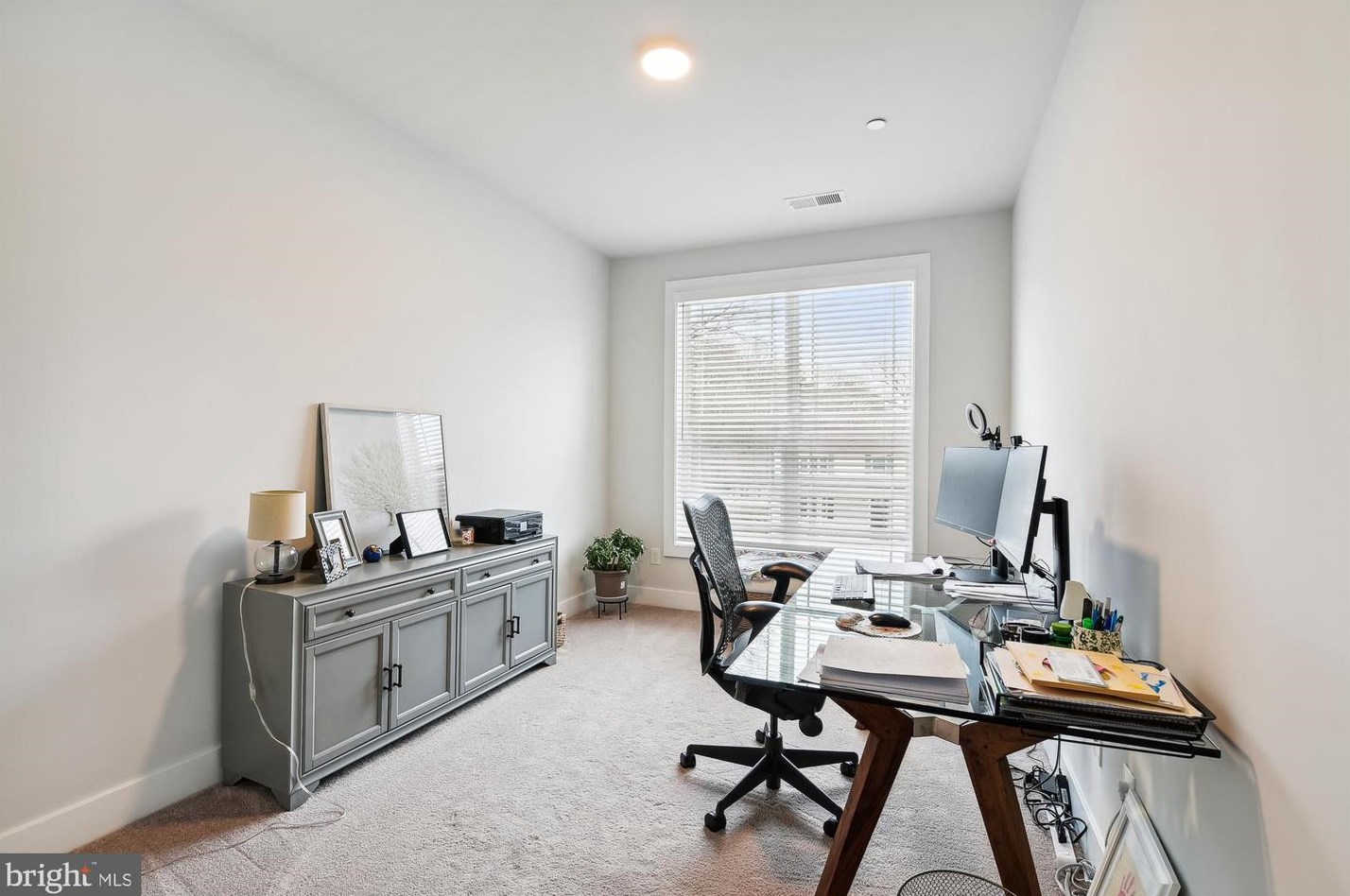 774 Stinchcomb Rd, Severna Park MD  21146-4242 exterior