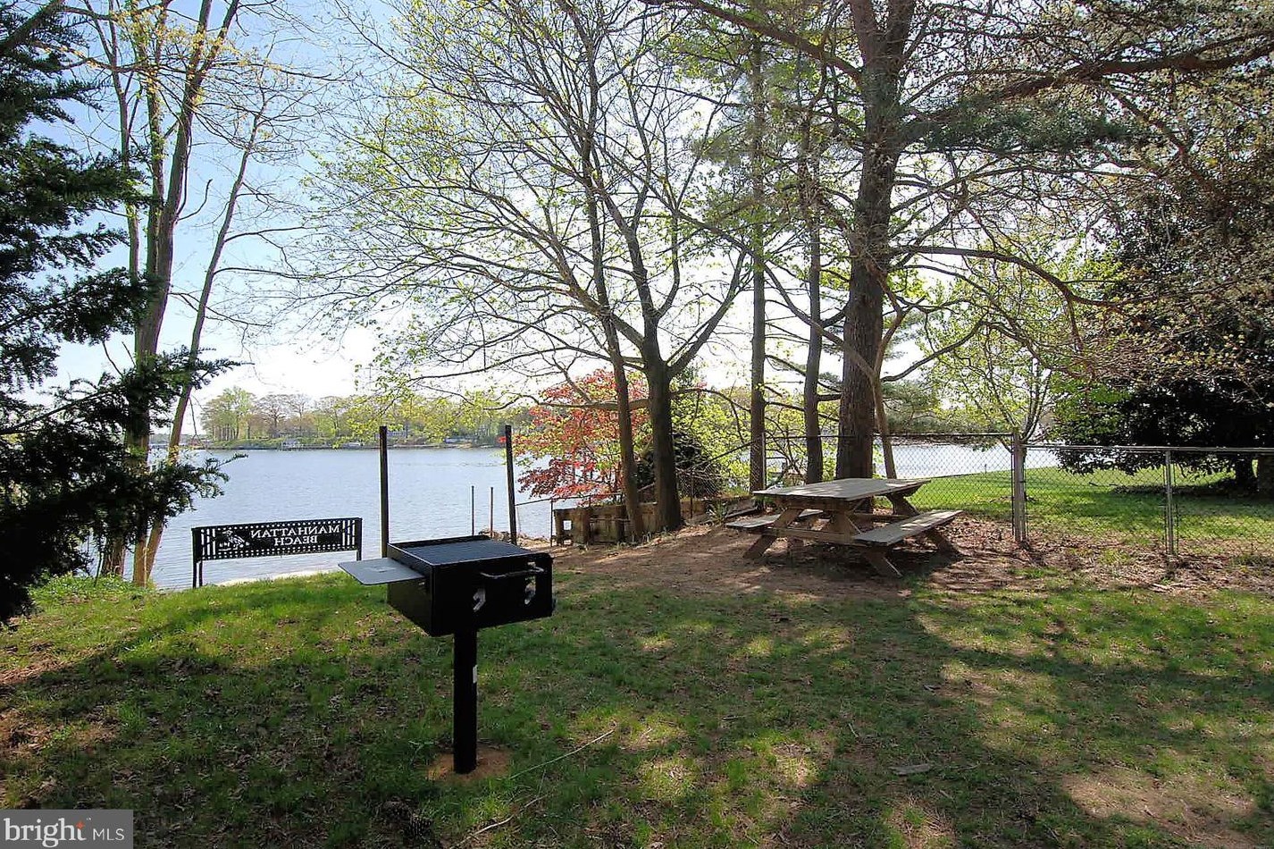 774 Stinchcomb Rd, Severna Park MD  21146-4242 exterior