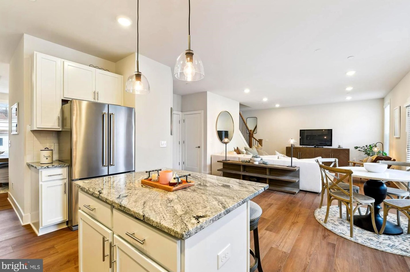 774 Stinchcomb Rd, Severna Park MD  21146-4242 exterior