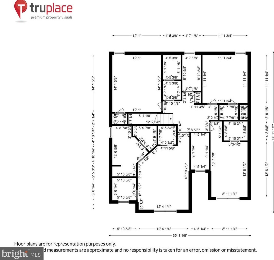 774 Stinchcomb Rd, Severna Park MD  21146-4242 exterior