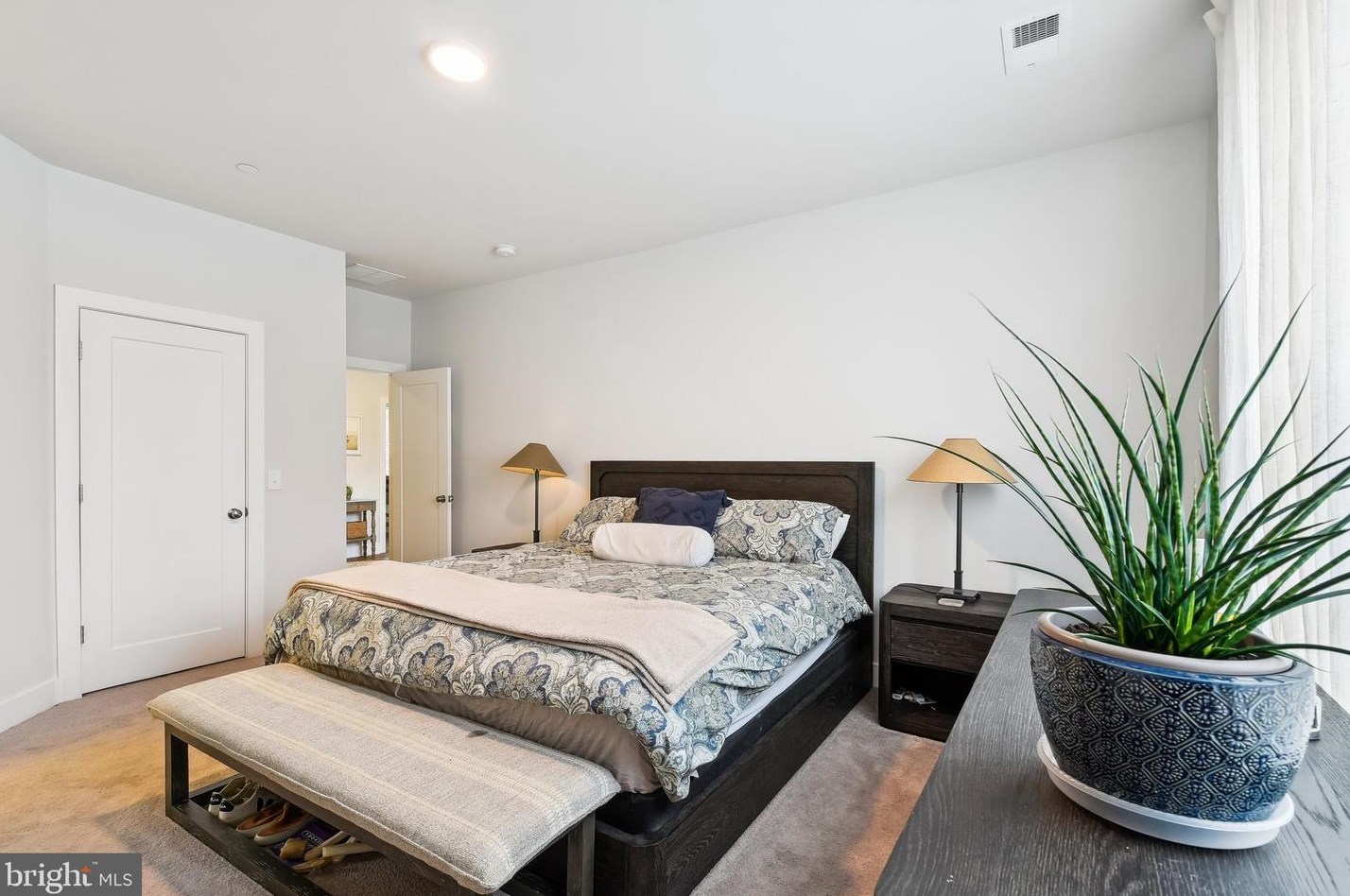 774 Stinchcomb Rd, Severna Park MD  21146-4242 exterior