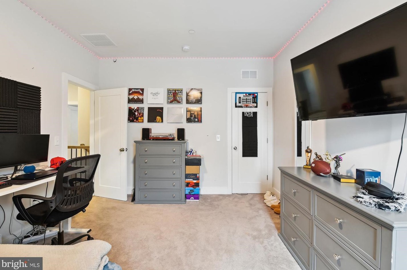 774 Stinchcomb Rd, Severna Park MD  21146-4242 exterior