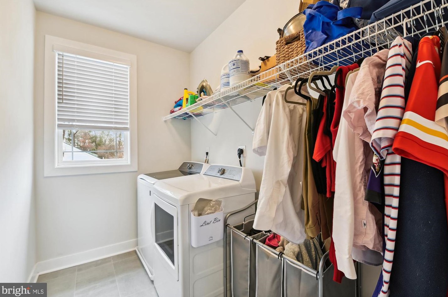 774 Stinchcomb Rd, Severna Park MD  21146-4242 exterior